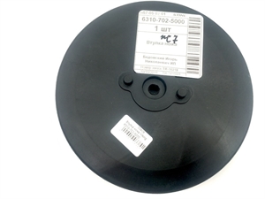 Ж7 Втулка ножа Viking 6310-702-5000 - фото 51537