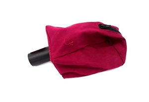 Ц65 Пылесборник MAKITA ПШМ ВО3700 151780-2 - фото 51555