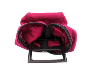 Ц65 Пылесборник MAKITA ПШМ ВО3700 151780-2 - фото 51556