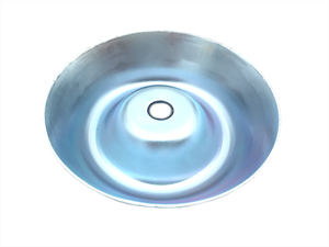 Ж38 Крышка OM Sparta 725 4100-456R - фото 51576