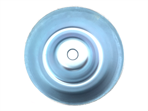 Ж38 Крышка OM Sparta 725 4100-456R - фото 51577