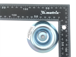 Ж38 Крышка OM Sparta 725 4100-456R - фото 51578