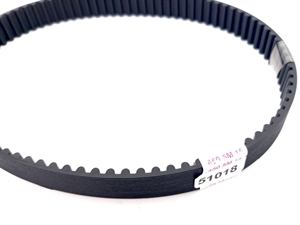 Р12 Ремень 450-5М-15 - фото 51627