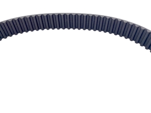 Р12 Ремень 450-5М-15 - фото 51628