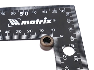 Г11 Подшипник роликовый HK061208 МП-100 00.01.02.01.10 - фото 51640