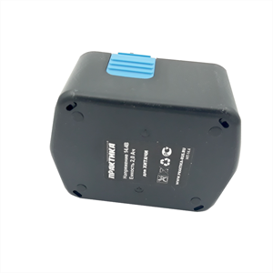 Аккумулятор Практика (HITACHI) 14.4В NiCd 2Ач 032-171 - фото 51666