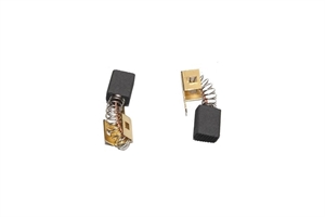 А54 ЩЕТКИ УШМ ИНТЕРСКОЛ 125/1100 6*9 (ЗАВ) 2604030200 №592 - фото 51694