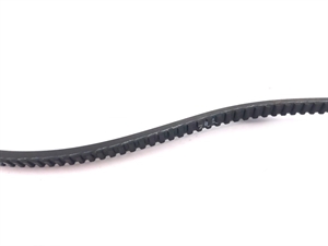 Р21 Ремень Кратон MML-02/03 170 5м710 приводный 61102337 - фото 51706