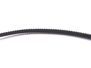 Р21 Ремень Кратон MML-02/03 170 5м710 приводный 61102337 - фото 51707