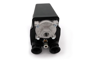 Д71 Реле выключения 380В ABAC 9063144 - фото 51731