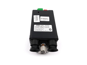 Д71 Реле выключения 380В ABAC 9063144 - фото 51733