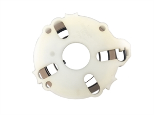 Ж69 Возвратная пружина STIHL FS38/55 4140-190-0601 - фото 51809