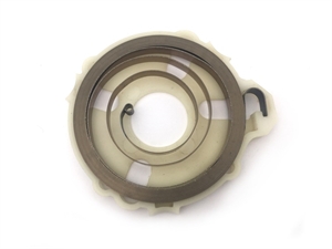 Ж69 Возвратная пружина STIHL FS38/55 4140-190-0601 - фото 51810