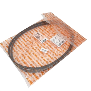 Ж97 Приводной ремень STIHL FS400 9490-000-7851 - фото 51905