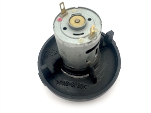 О31 Эл.двигатель ФЭ-2000 Интерскол - фото 51947