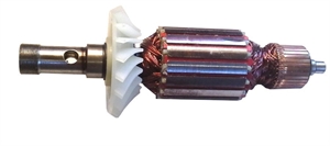 З17 Якорь фрезер Интерскол ФМ-32/1900Э - фото 51973