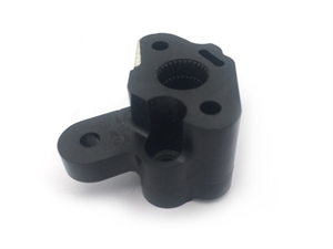 Ж79 Флянец промежуточный STIHL 4140-121-1605 - фото 52046