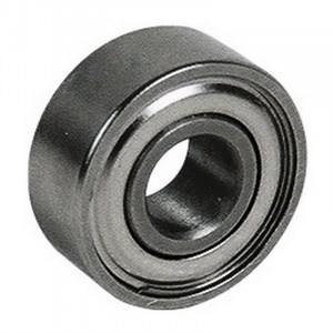 П1 Подшипник фреза 9,5*4,8*3,2 Кратон PRO 10902006 - фото 52067