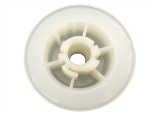 Х47 Барабан стартера OM 937/941С 5017-0050R - фото 52087