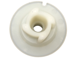 Х47 Барабан стартера OM 937/941С 5017-0050R - фото 52088