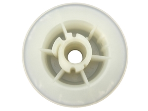 Х47 Барабан стартера OM 937/941С 5017-0050R - фото 52089