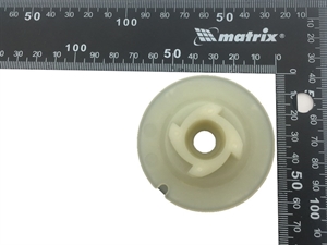 Х47 Барабан стартера OM 937/941С 5017-0050R - фото 52090