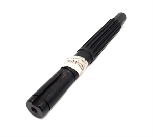 Вал входной Нева - фото 52110