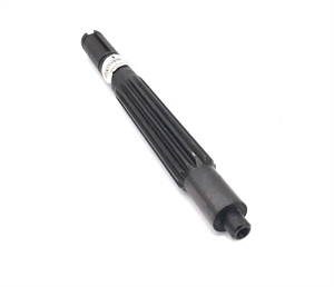 Вал входной Нева - фото 52111