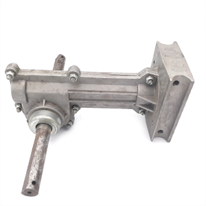 РедукторTornado 12 Т302634 - фото 52189