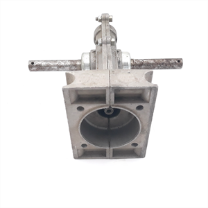 РедукторTornado 12 Т302634 - фото 52190