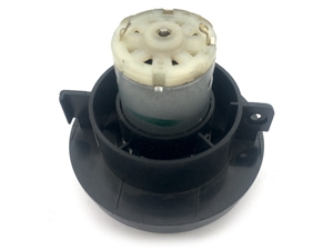 О75 Мотор STEINEL 1610-1810 8224700 - фото 52254