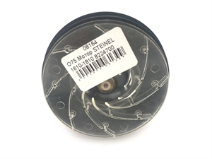 О75 Мотор STEINEL 1610-1810 8224700 - фото 52255