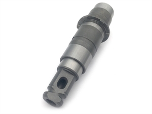 Э132 Ствол в сборе MAKITA перфоратор 2470 158574-6/А0269-1 - фото 52266