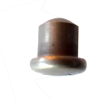 Э7 Фиксатор MAKITA HR3000 256447-8 - фото 52272