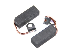 А68 Щетки графитовые 8*10*27 №418 - фото 52295