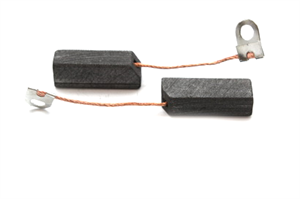 А68 Щетки графитовые 8*10*27 №418 - фото 52296