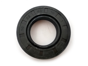 С11 Сальник 22*40*10 Италия - фото 52305