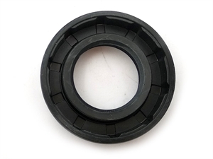 С11 Сальник 22*40*10 Италия - фото 52306