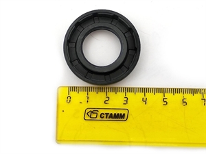 С11 Сальник 22*40*10 Италия - фото 52307