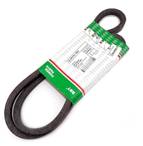 Ремень VB13493AK Junior - фото 52488