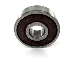 П13 Подшипник 301 - фото 52500