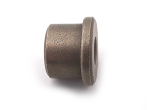 Д1 Втулка MAKITA 257683-9 - фото 52505