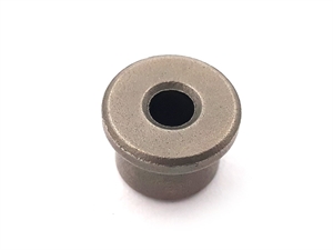 Д1 Втулка MAKITA 257683-9 - фото 52506