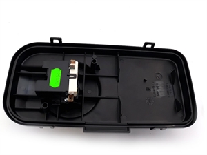 Ф76 Выключатель в комплекте 4.744-269,0 - фото 52562