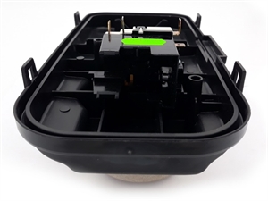 Ф76 Выключатель в комплекте 4.744-269,0 - фото 52563