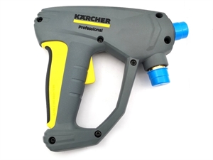 Разбрызгиватель 4.118-005.0 EASY Force Advanced  - фото 52565