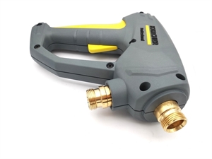 Разбрызгиватель 4.118-005.0 EASY Force Advanced  - фото 52566