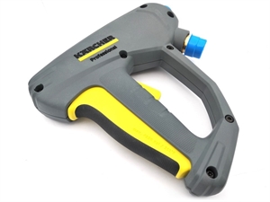 Разбрызгиватель 4.118-005.0 EASY Force Advanced  - фото 52567