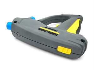 Разбрызгиватель 4.118-005.0 EASY Force Advanced  - фото 52568