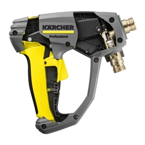 Разбрызгиватель 4.118-005.0 EASY Force Advanced  - фото 52569